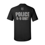 2-k9-apparel