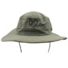 2* Boonie Hat