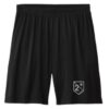 2* PT Shorts