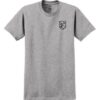 2* PT shirt