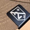 2* Hat Clip