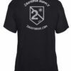 2Asterisk Supply T-Shirt